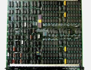Wholesale Honeywell 51400910-100 Enhanced Memory Board from china suppliers