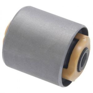 Wholesale 2005-2009 Front Lower Control Arm Bushing 0.2kg RGX500211 Auto Suspension Parts from china suppliers