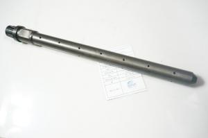 Wholesale 2 Foot Wire Scratcher Gauge Cutter Wireline Alloy Steel Material from china suppliers