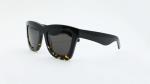 Oversized big Square Sunglasses Fashion acetate handmade frames for Men Women