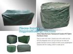 Easy Wash Car Back Seat Pet Dog Safe Safety Travel Hammock Cover,durable quilted