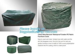 Wholesale Easy Wash Car Back Seat Pet Dog Safe Safety Travel Hammock Cover,durable quilted Car back bench Seat Cover for dog pets from china suppliers