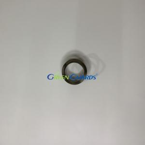Wholesale Lawn Mower Parts Compression Spring GTCU26530 Fits Deere Hybrid Fairway Mower from china suppliers