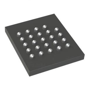Wholesale S26HS02GTFPBHM043 from china suppliers