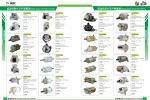 Cummins Generator A3520S,UD17149A,21Q642001,2610987,600356,A000V610987,A3520S
