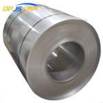 904l 316l 301 304l 301 Stainless Steel Sheet Metal Strips 2b Ba 8K Hl No. 4 904