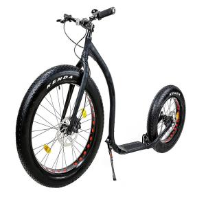 Wholesale Alloy Adult Kick Scooter from china suppliers