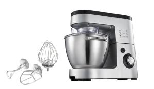 Wholesale ST101 Power Stand Mixer from china suppliers