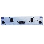 Perkins Cylinder Head 1004 OEM T825010002 Fit Perkins And Lovol 1004