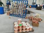 Multi-core Low Voltage PVC Insulated Steel Tape Armored YJV YJV22 Electrical