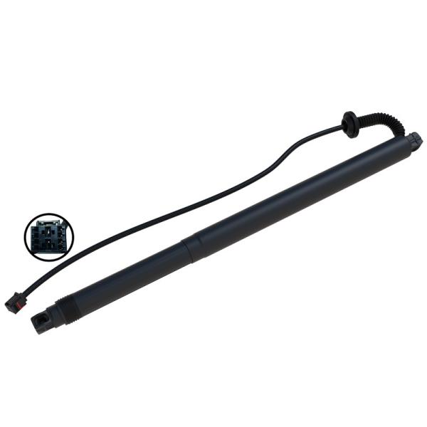 Passenger Gate Shock For XC90 Rear Trunk Lid Lift Gate Drive Motor Strut
