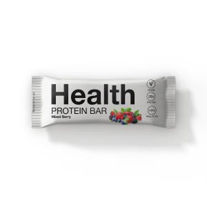 Wholesale Printed pouch for sweet candy bar packaging/chocolate bar protein bar packaging from china suppliers