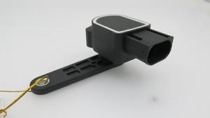 Wholesale Professional BMW Ride Height Sensor OEM 37146763736 Air Suspension Level Sensor from china suppliers
