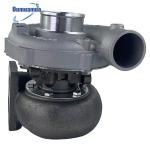 Turbocharger 6222-81-8210 6222-83-8170 for Komatsu Engine S6d108 Excavator PC300