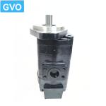 14644494Excavator parts Volvo volvo480E right-hand hydraulic gear pump pilot