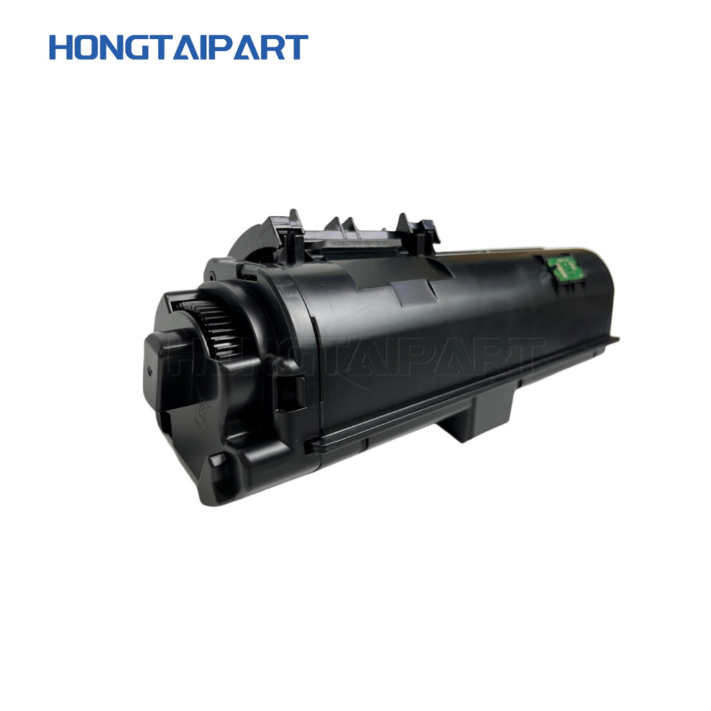 Compatible Black Toner Cartridge 1T02RT0NL0 For TK1150 TK-1150 ECOSYS M2135dn M2635dn M2735dw P2200 P2235dn P2235dw