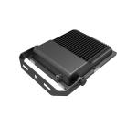 50W AC 100-240V Bridgelux 3030 5000-5500LM 2700-6500K LED Flood Light