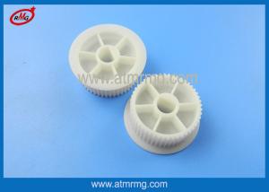Wholesale Hitachi UR Uper Rear Assembly ATM Equipment Parts WCS-S2M 48T gear PLY 4P008113-001 from china suppliers