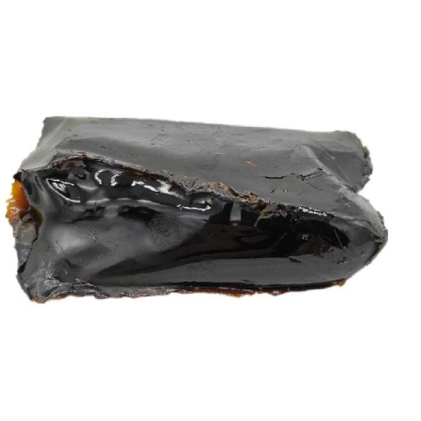 Natural Bee Propolis 90% Extract Bee Propolis Block Extract Bulk