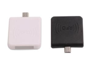 Wholesale 125KHz RFID Card Reader Writer from china suppliers