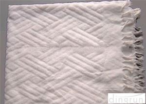 Wholesale 30*60&quot; Durable Ihram Haji Clothing For Children Good Hand Feeling from china suppliers