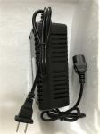 Good quality Lithium Battery Charger for 48V 200AH Battery