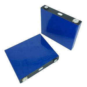 Wholesale 3.2v 100ah LFP Electric Vehicle Lithium Battery from china suppliers