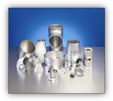 ASME SB165 Monel 400 ( NO4400, 2.4360) Nickel Alloy Seamless Tube