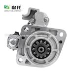 24V 12T 5.0KW 51262017166 51262017236 M008T62671 M8T62671 861293 M85R3003SE