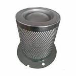 Atlas Oil Separator1621938600 High Quality Spare Parts for air Compressors