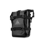 PVC Waterproof Bag for Boating Kayaking Hiking Snowboarding Camping Rafting