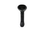 DS6203 USB 2D Barcode Scanner