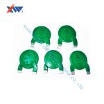 MYL1B 510/40 MOV Metal Oxide Varistor 100KA Ac Surge Arrestor Surge Protection