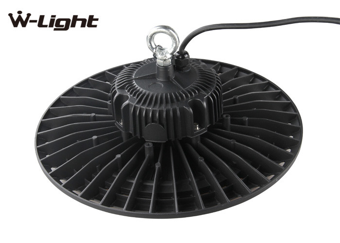 Best selling waterproof ip66 Industrial 150w led high bay light
