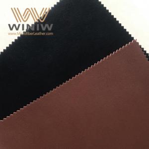 Wholesale Brown Embossed Faux Leather Fabric for Belts Wholesaler Good Price selling products from china suppliers