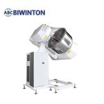 Baking Machine 30L Dough Kneader Industrial Bread Spiral Dough Mixer Dough Mixer