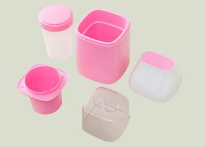 Wholesale Preservative Free Non Electric Yogurt Maker With Microwave Safe Inner Jar from china suppliers