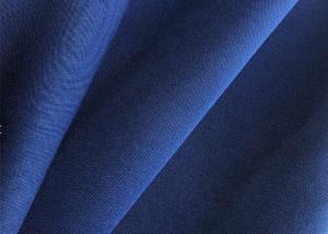 Wholesale 100% Cotton Twill 3/1 Anti Static Fabric from china suppliers