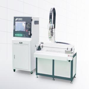 Wholesale Hardware Pipe Precision Laser Cutting Machine from china suppliers