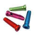 High Precision Parts Aluminum Stainless Steel Cnc Turning Drilling Milling