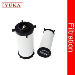 Wholesale Air Filter Element For Compressor from china suppliers