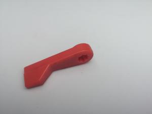 Wholesale Industrial Looms Machine Spare Parts Compact Design High Temperature Resistant from china suppliers