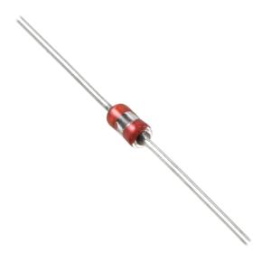 Wholesale 135-303KAG-J01 from china suppliers