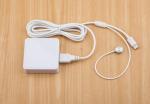 COMER anti-theft alarm Secure Display Systems Products for Mobile Phone Retail