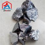 3303 2202 1101 Silicon Metal Electric Steelmaking Raw Material