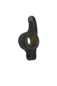 Wholesale ISUZU WFR62 4FG1 ARM ROCKER 8944490490 8942210870 8941393420 from china suppliers