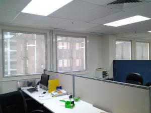 Wholesale popular 100% polyester roller blinds plastic chain motorised roller blinds very low price roller blinds fabric from china suppliers