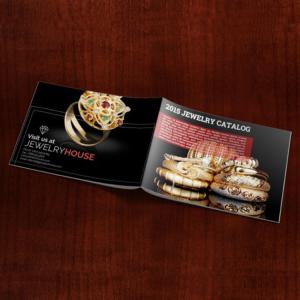 Wholesale Large Size A3 A4 Product Catalogue Printing Promotional Portrait Shape from china suppliers