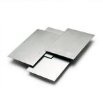 4x8 BA HL Stainless Steel Sheet Cold Rolled SS Plates ASTM AISI 304L 316L