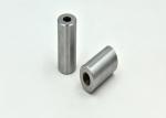 Customized Tolerance Stainless Steel Cylindrical Pin Die Brace Head Non-Standard